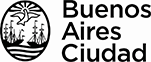 buenos aires ciudad