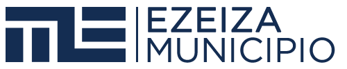 ezeiza municipio