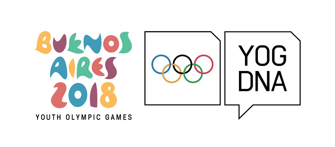 juegos olimpicos de la juventud buenos aires 2018