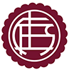 lanus