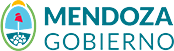 mendoza gobierno