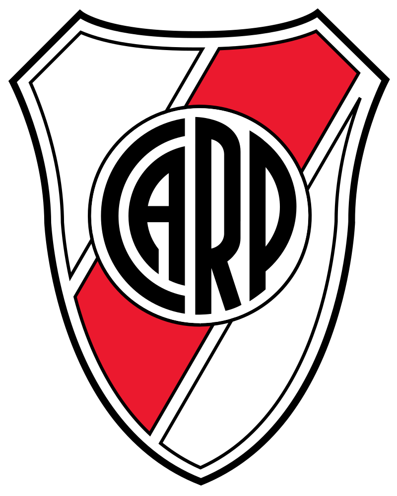 river plate
