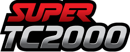super tc2000