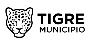 tigre municipio