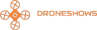 droneshows
