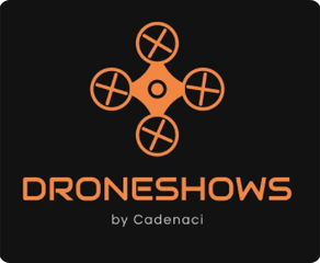 droneshows