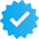 verificacion