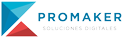 promaker
